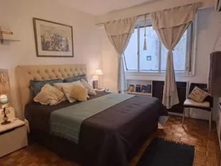 Foto 11 de Departamento en Venta - 2 Dormitorios 1 Baño - 56mts2 - Retiro