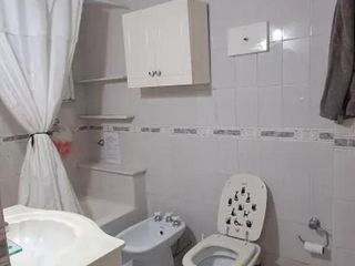 Foto 7 de Departamento en Venta - 2 Dormitorios 1 Baño - 56mts2 - Retiro