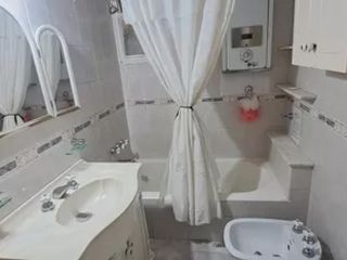 Foto 17 de Departamento en Venta - 2 Dormitorios 1 Baño - 56mts2 - Retiro