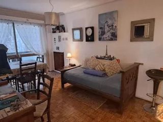 Foto 13 de Departamento en Venta - 2 Dormitorios 1 Baño - 56mts2 - Retiro