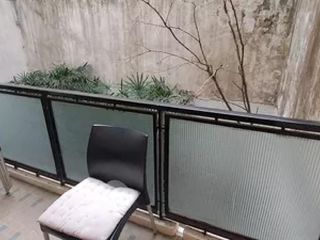 Foto 15 de Departamento en Venta - 2 Dormitorios 1 Baño - 56mts2 - Retiro