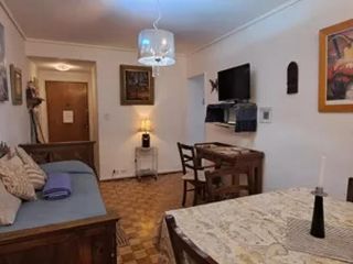 Foto 12 de Departamento en Venta - 2 Dormitorios 1 Baño - 56mts2 - Retiro