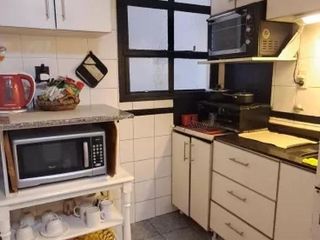 Foto 4 de Departamento en Venta - 2 Dormitorios 1 Baño - 56mts2 - Retiro