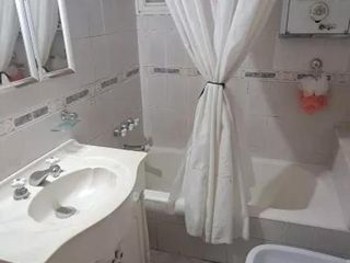 Foto 8 de Departamento en Venta - 2 Dormitorios 1 Baño - 56mts2 - Retiro