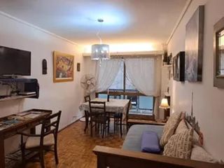 Foto 10 de Departamento en Venta - 2 Dormitorios 1 Baño - 56mts2 - Retiro