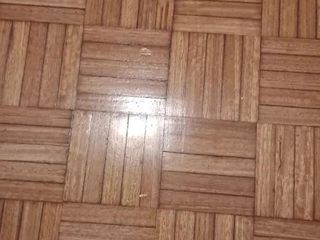 Foto 3 de Departamento en Venta - 2 Dormitorios 1 Baño - 56mts2 - Retiro