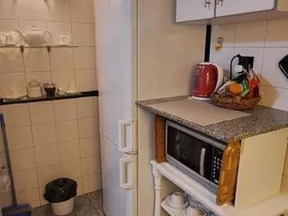 Foto 2 de Departamento en Venta - 2 Dormitorios 1 Baño - 56mts2 - Retiro