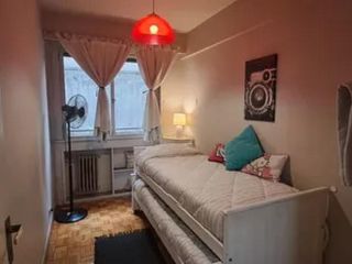 Foto 14 de Departamento en Venta - 2 Dormitorios 1 Baño - 56mts2 - Retiro