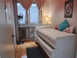 Foto 6 de Departamento en Venta - 2 Dormitorios 1 Baño - 56mts2 - Retiro