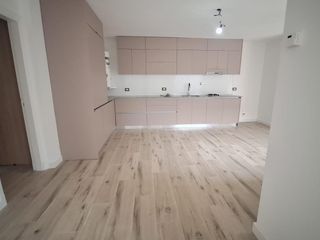 Foto 6 de Casa de tres ambientes. Completamente reciclada por sus dueños.
