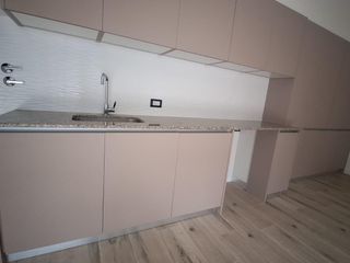 Foto 25 de Casa de tres ambientes. Completamente reciclada por sus dueños.