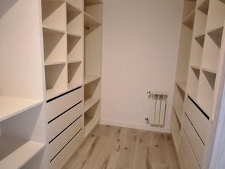 Foto 10 de Casa de tres ambientes. Completamente reciclada por sus dueños.