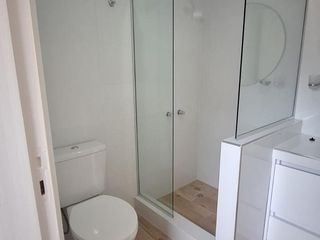 Foto 21 de Casa de tres ambientes. Completamente reciclada por sus dueños.