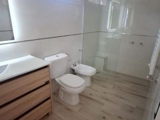 Foto 15 de Casa de tres ambientes. Completamente reciclada por sus dueños.