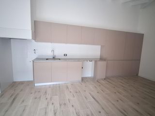 Foto 24 de Casa de tres ambientes. Completamente reciclada por sus dueños.