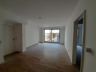 Foto 4 de Venta Departamento 2 Ambientes  PB con patio. Nuñez. Categoría y amenities