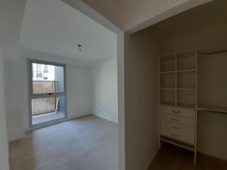 Foto 7 de Venta Departamento 2 Ambientes  PB con patio. Nuñez. Categoría y amenities
