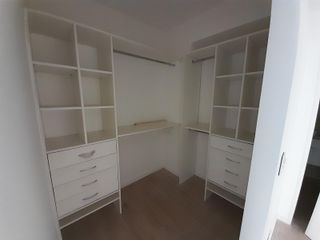 Foto 8 de Venta Departamento 2 Ambientes  PB con patio. Nuñez. Categoría y amenities