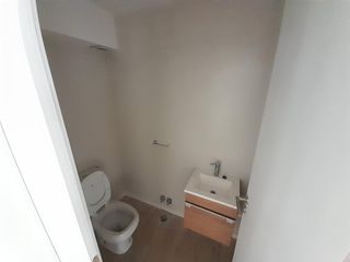 Foto 5 de Venta Departamento 2 Ambientes  PB con patio. Nuñez. Categoría y amenities