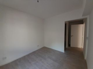 Foto 9 de Venta Departamento 2 Ambientes  PB con patio. Nuñez. Categoría y amenities