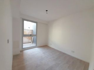 Foto 6 de Venta Departamento 2 Ambientes  PB con patio. Nuñez. Categoría y amenities