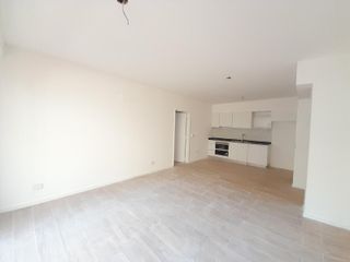 Foto 2 de Venta Departamento 2 Ambientes  PB con patio. Nuñez. Categoría y amenities