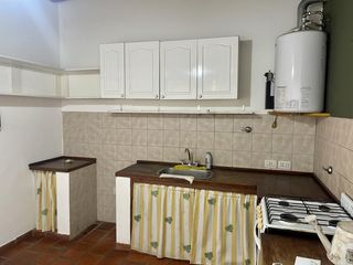 Foto 23 de VENTA QUINTA EN LOBOS 2 CASAS PARQUE