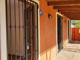 Foto 8 de VENTA QUINTA EN LOBOS 2 CASAS PARQUE