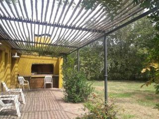 Foto 31 de VENTA QUINTA EN LOBOS 2 CASAS PARQUE