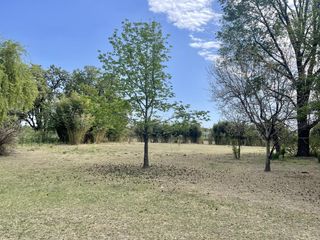 Foto 18 de VENTA QUINTA EN LOBOS 2 CASAS PARQUE