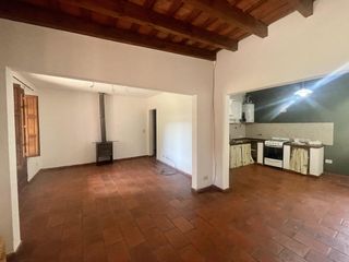 Foto 20 de VENTA QUINTA EN LOBOS 2 CASAS PARQUE