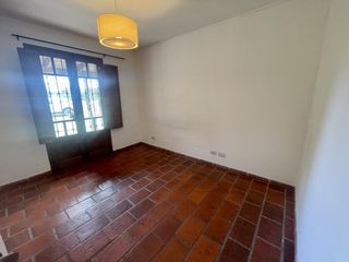 Foto 24 de VENTA QUINTA EN LOBOS 2 CASAS PARQUE