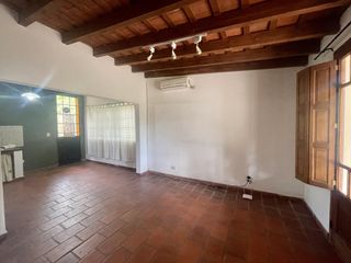 Foto 21 de VENTA QUINTA EN LOBOS 2 CASAS PARQUE