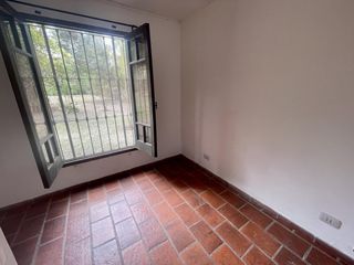 Foto 25 de VENTA QUINTA EN LOBOS 2 CASAS PARQUE