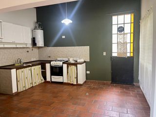 Foto 22 de VENTA QUINTA EN LOBOS 2 CASAS PARQUE