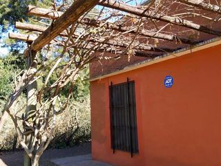 Foto 6 de VENTA QUINTA EN LOBOS 2 CASAS PARQUE