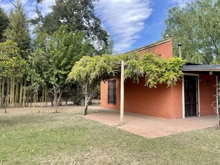 Foto 12 de VENTA QUINTA EN LOBOS 2 CASAS PARQUE