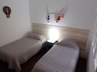 Foto 15 de Casa en venta PH Gonnet 2 dormitorios impecable reciclada