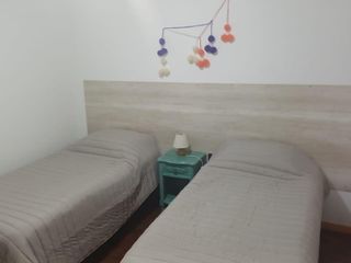Foto 16 de Casa en venta PH Gonnet 2 dormitorios impecable reciclada