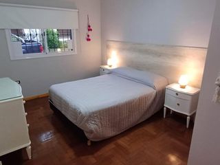 Foto 13 de Casa en venta PH Gonnet 2 dormitorios impecable reciclada
