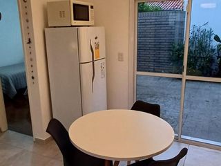 Foto 10 de Casa en venta PH Gonnet 2 dormitorios impecable reciclada