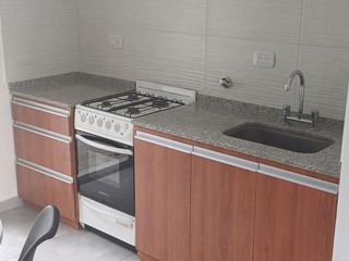 Foto 5 de Casa en venta PH Gonnet 2 dormitorios impecable reciclada