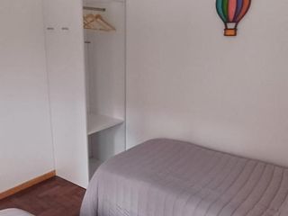 Foto 18 de Casa en venta PH Gonnet 2 dormitorios impecable reciclada