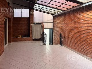Foto 4 de PH en Saavedra, caba