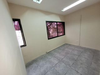 Foto 8 de Oficina en  ALQUILER