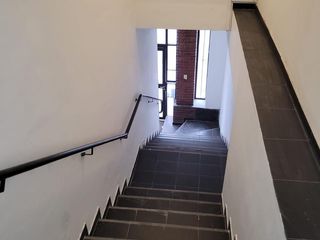 Foto 4 de Oficina en  ALQUILER