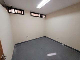 Foto 12 de Oficina en  ALQUILER