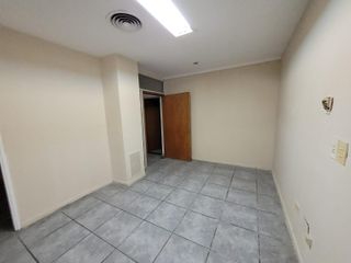 Foto 5 de Oficina en  ALQUILER