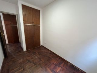 Foto 16 de AV PELLEGRINI AL 1700 ALQUILER DEPARTAMENTO 3 DORMITORIOS CON COCHERA EN ROSARIO