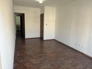 Foto 6 de AV PELLEGRINI AL 1700 ALQUILER DEPARTAMENTO 3 DORMITORIOS CON COCHERA EN ROSARIO